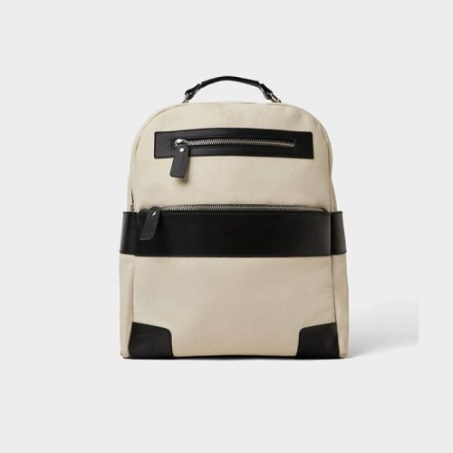 Oscaurt Laptop Backpack