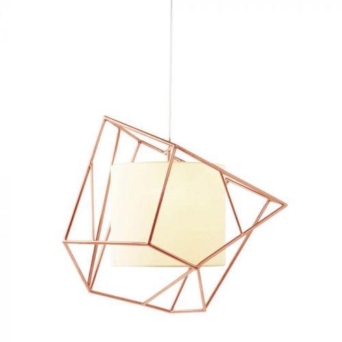 Antique Table Lamp Classic