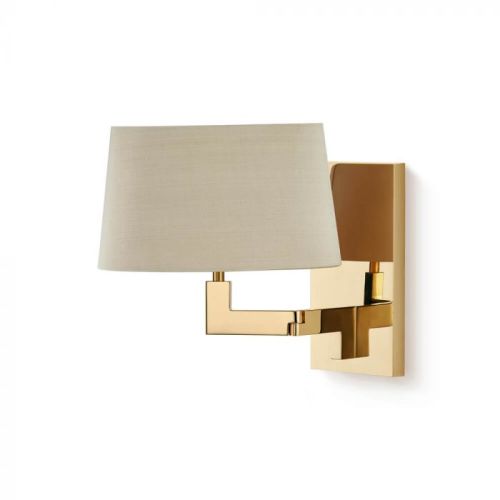 Table Lamps for Bedrooms