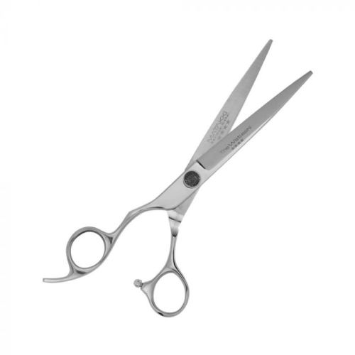 Barber Haircut Scissors