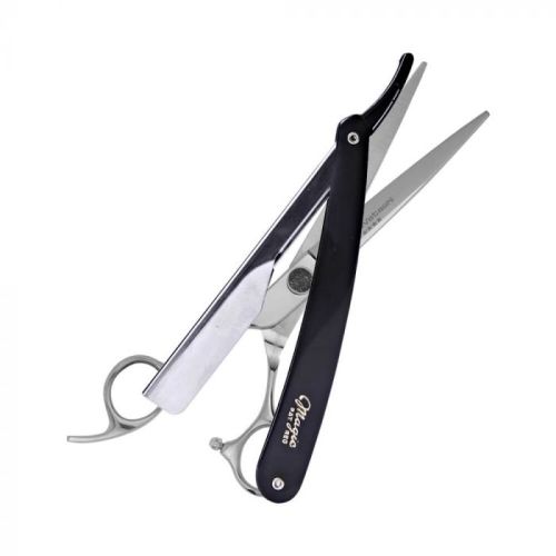 Barber Scissors Shears