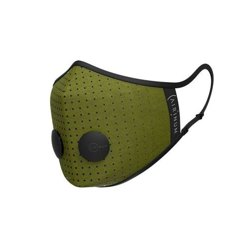 Earloop Face Mask