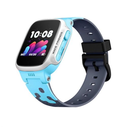 Smart Watch Apllo 68GB