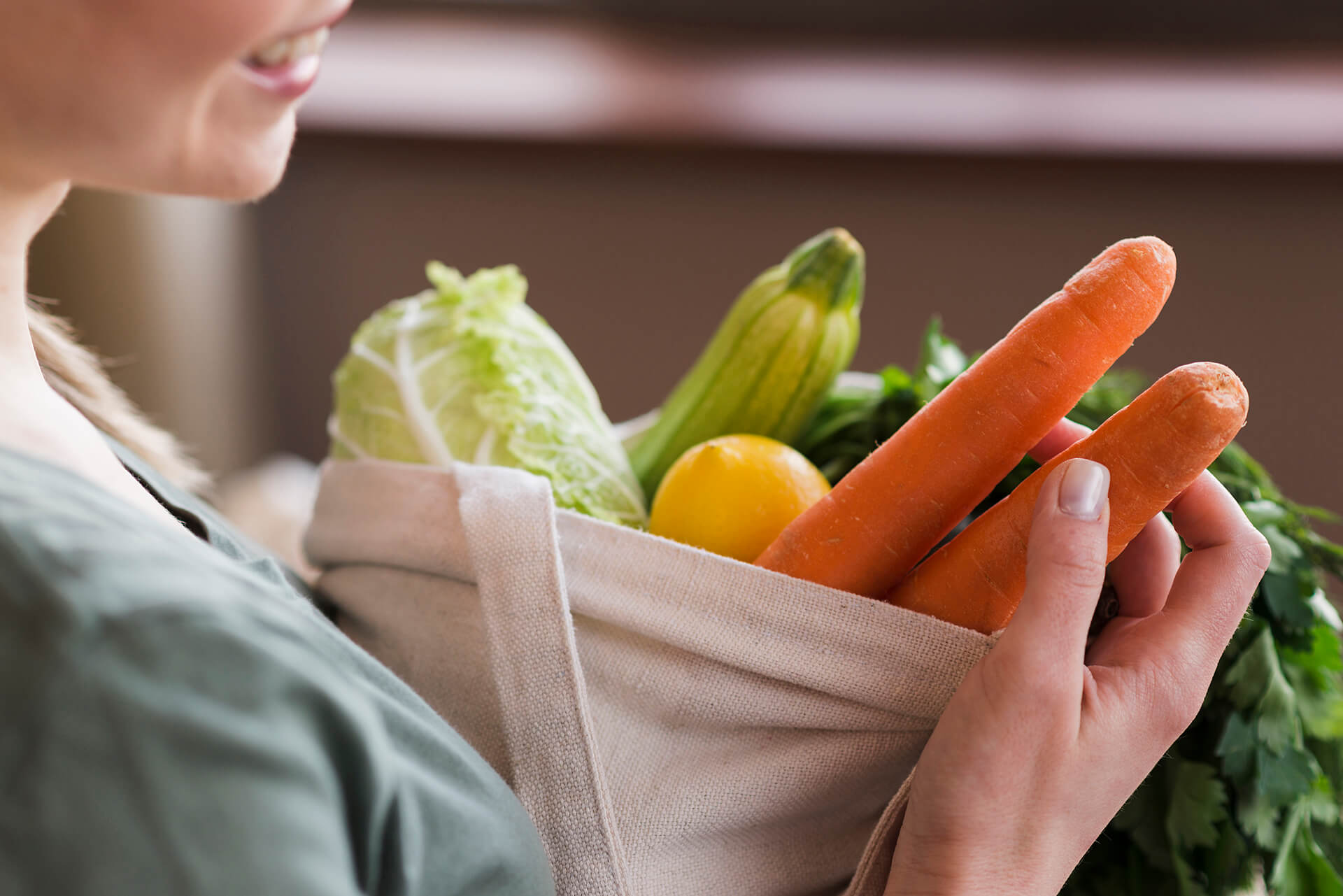 When Your Meal Bites Back Tips For Avoiding Food Poisoning