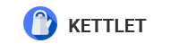 Keetel